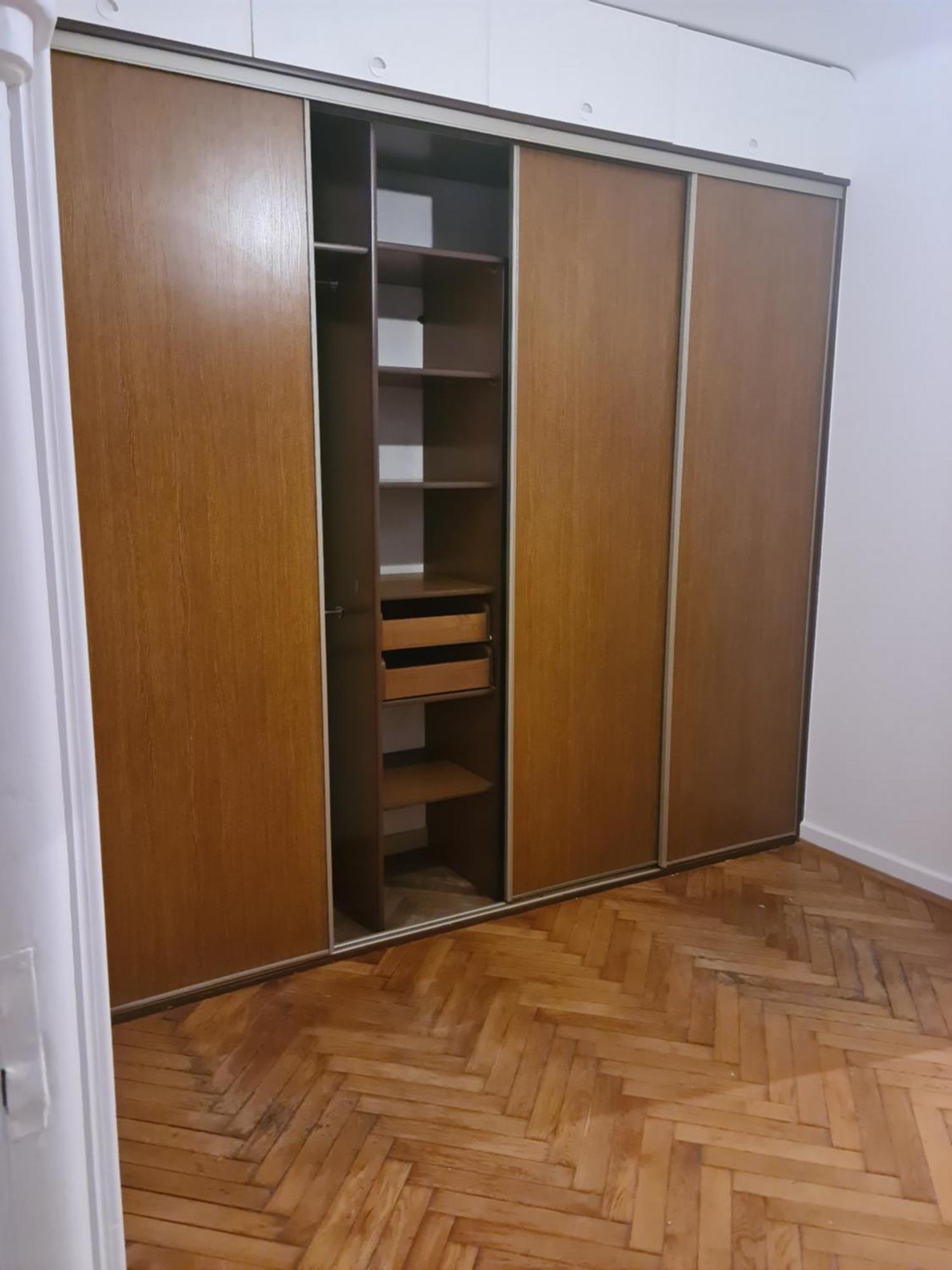 דירות לודז' Gdanska 56 מראה חיצוני תמונה